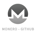 Monero Source Code Repository